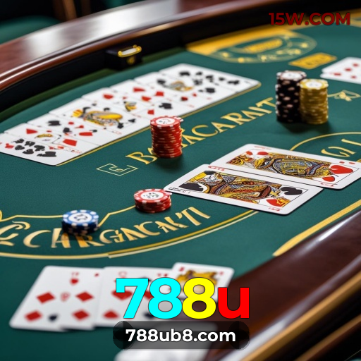 Catálogo 788u 2.547 jogos - Pragmatic Play, Evolution, NetEnt