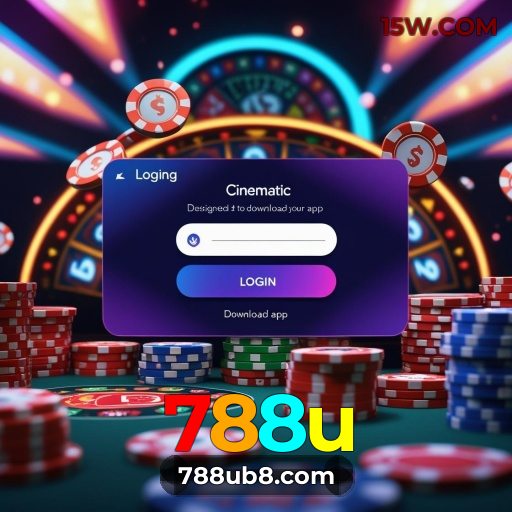 Tabela RTP dos jogos de cassino da 788u