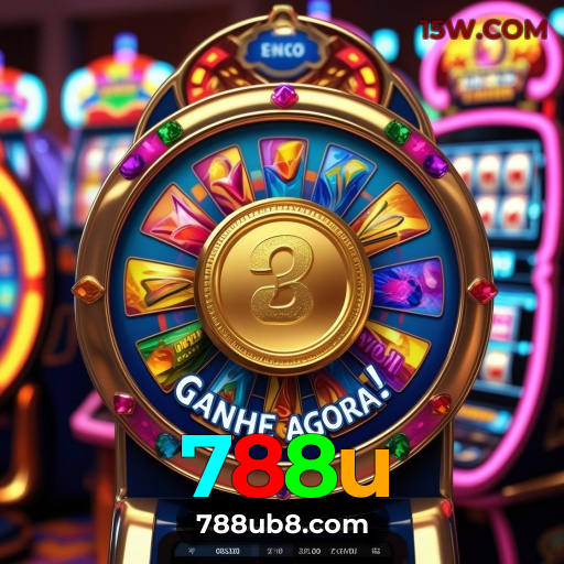 Catálogo 788u 2.547 jogos - Pragmatic Play, Evolution, NetEnt