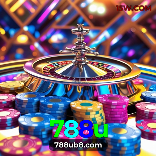 788u bônus R$5.000 + 500 giros - Rollover 35x, prazo 30 dias, 38% taxa conversão