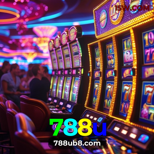 788u segurança SSL 256-bit - Licença Curaçao, eCOGRA, GLI certificado