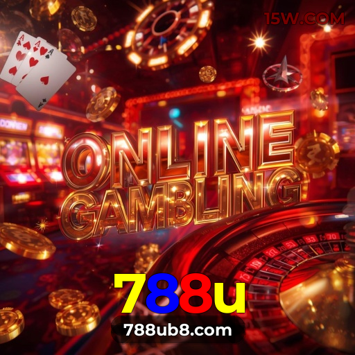 788u APP mobile iOS Android - 187 mil downloads São Paulo Rio BH