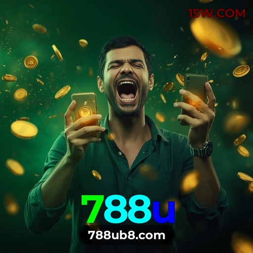 Fluxo de download do app 788u — referência visual