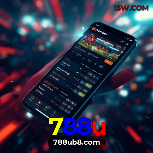 Requisitos do APK da 788u para Android