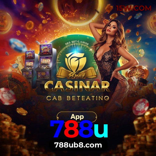 788u suporte 24/7 português Brasil - 47 atendentes brasileiros chat ao vivo