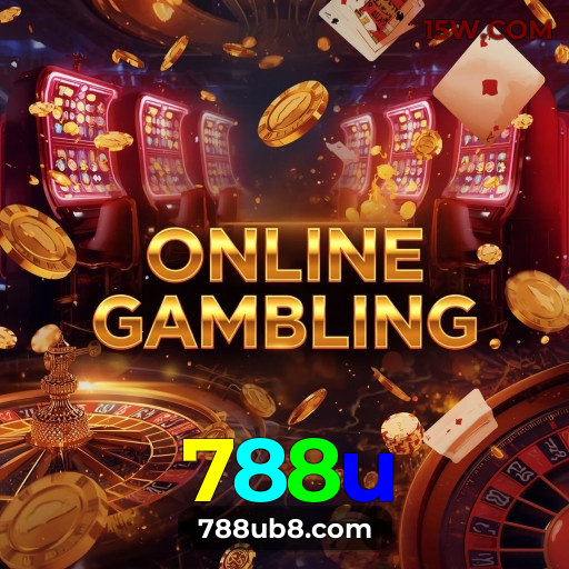Números de slots e jackpots em material promocional antigo — ilustração, não auditoria