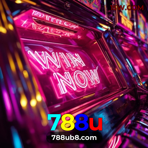 788u PIX instantâneo Brasil - Depósito e saque em minutos 24/7