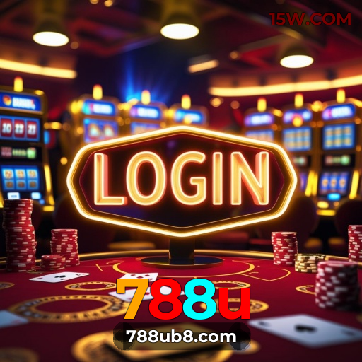 788u suporte 24/7 português Brasil - 47 atendentes brasileiros chat ao vivo